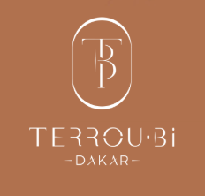 Recrutement Terrou-Bi